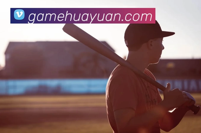 星空体育网址入口发展历程