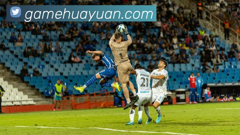 欧洲杯赛程与央视直播时间表公布各轮比赛转播平台及观看指引