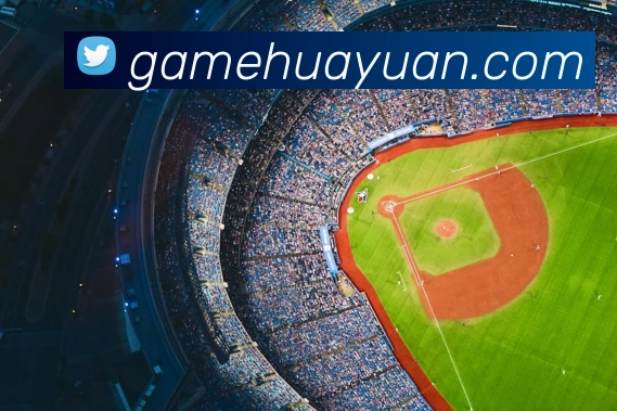 九游j9网页版APP 高清赛事图